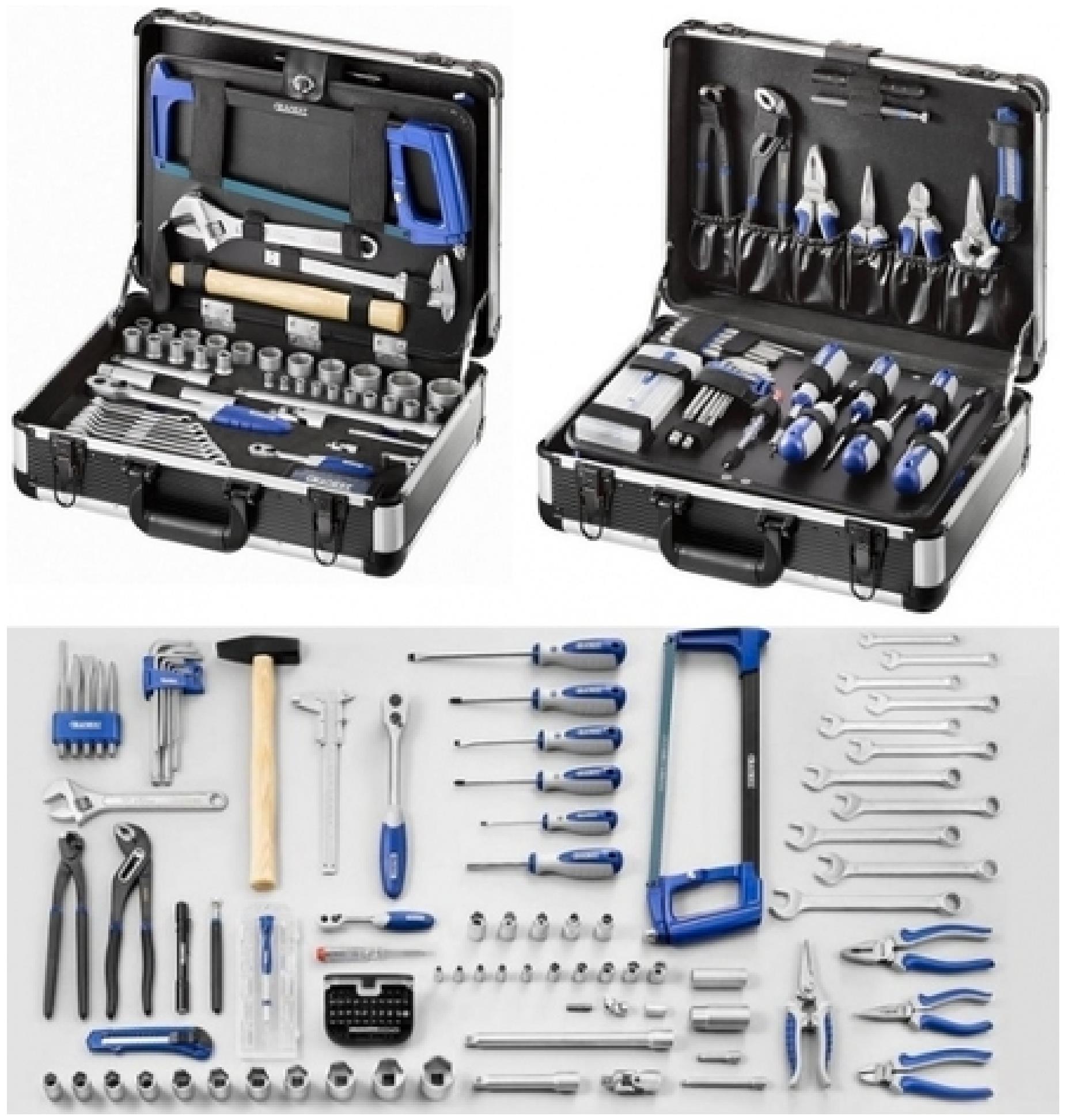 Valise de maintenance 145 outils_4576.jpg